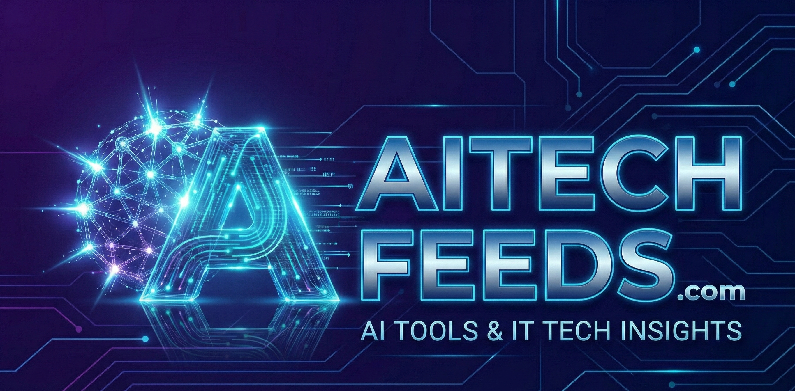 aitechfeeds.com